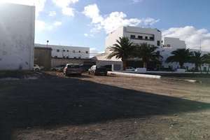 Участок Продажа в Valterra, Arrecife, Lanzarote. 