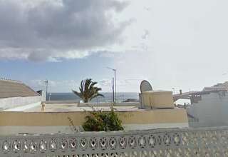 Duplex for sale in Playa del Hombre, Telde, Las Palmas, Gran Canaria. 
