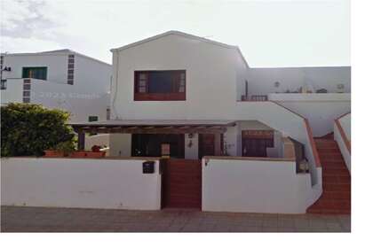 Апартаменты Продажа в Playa Honda, San Bartolomé, Lanzarote. 