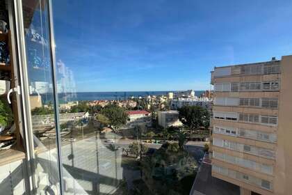 酒店公寓 出售 进入 La Carihuela, Torremolinos, Málaga. 