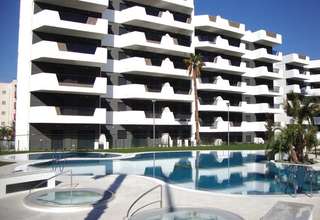 Apartment for sale in Arenales del Sol, Los, Alicante. 