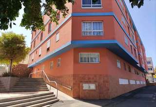 Appartamento +2bed vendita in Vecindario, Santa Lucía de Tirajana, Las Palmas, Gran Canaria. 