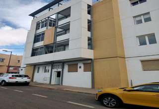 Appartamento +2bed vendita in El Charco, Puerto del Rosario, Las Palmas, Fuerteventura. 