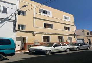 Appartamento +2bed vendita in Cruce de Arinaga, Agüimes, Las Palmas, Gran Canaria. 