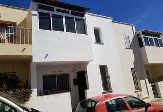 Duplex for sale in San Francisco Javier, Arrecife, Lanzarote. 