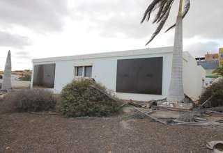 House for sale in Caleta de Fuste, Antigua, Las Palmas, Fuerteventura. 