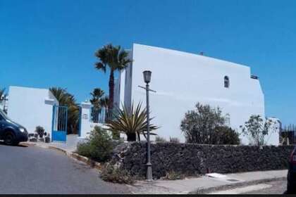 Appartamento 1bed vendita in Playa Blanca, Yaiza, Lanzarote. 