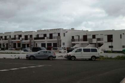 Logement vendre en Tahiche, Teguise, Lanzarote. 